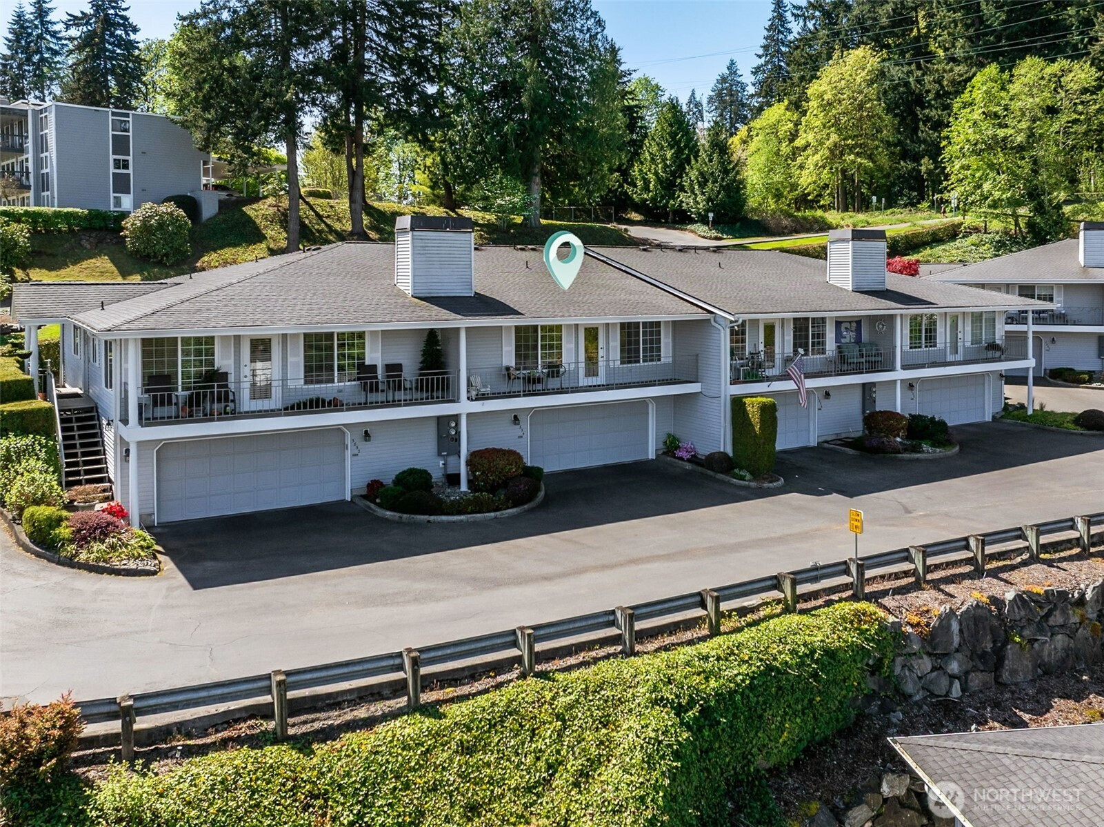 3854 Spadoni Lane, Gig Harbor, WA 98335
