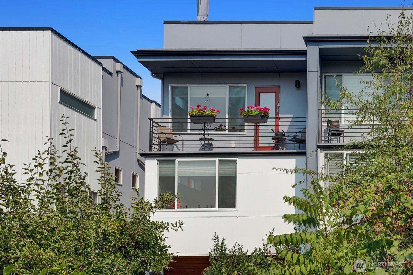 3660 Courtland Place S, Seattle, WA 98144