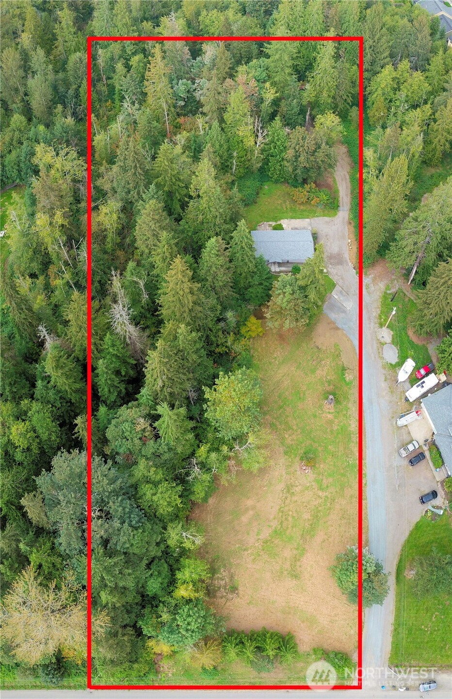 32531 138th Street SE, Sultan, WA 98294