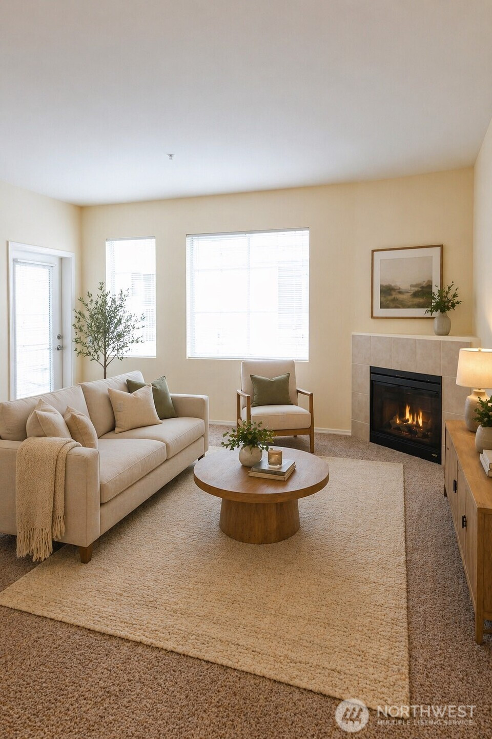 14915 38th Drive SE, Bothell, WA 98012