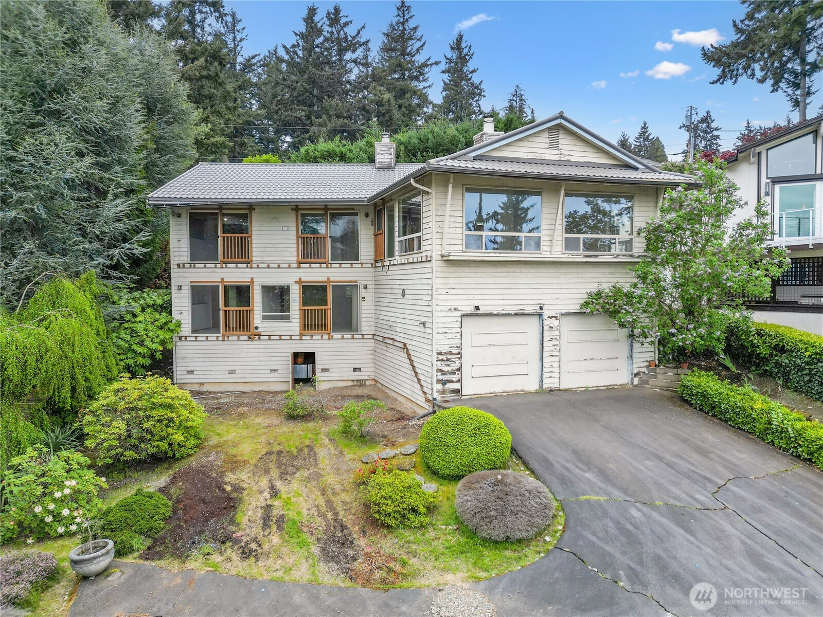 11150 Champagne Point Road NE, Kirkland, WA 98034