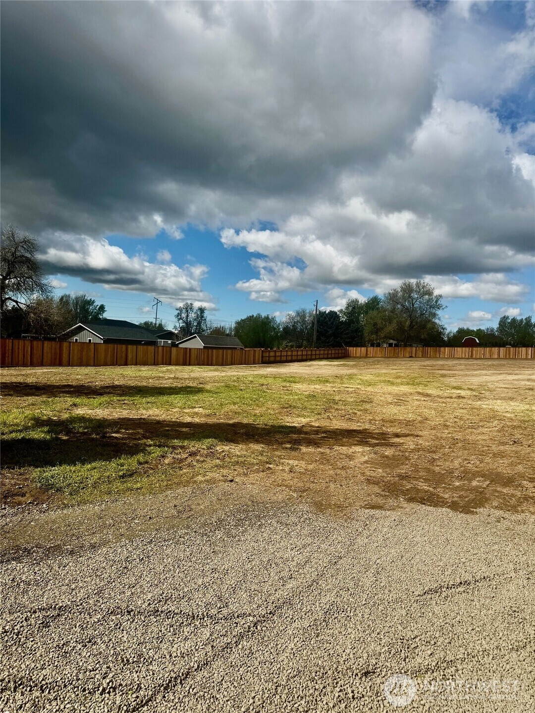 0 S Wilbur, Walla Walla, WA 99362