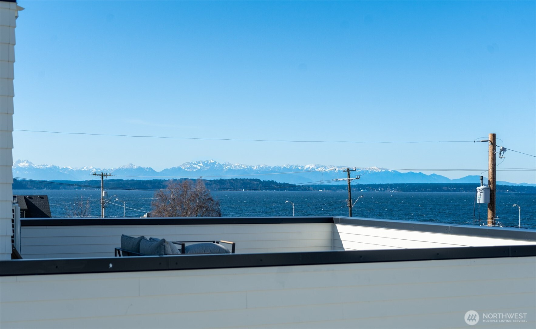 2626 58th Avenue SW, Seattle, WA 98116