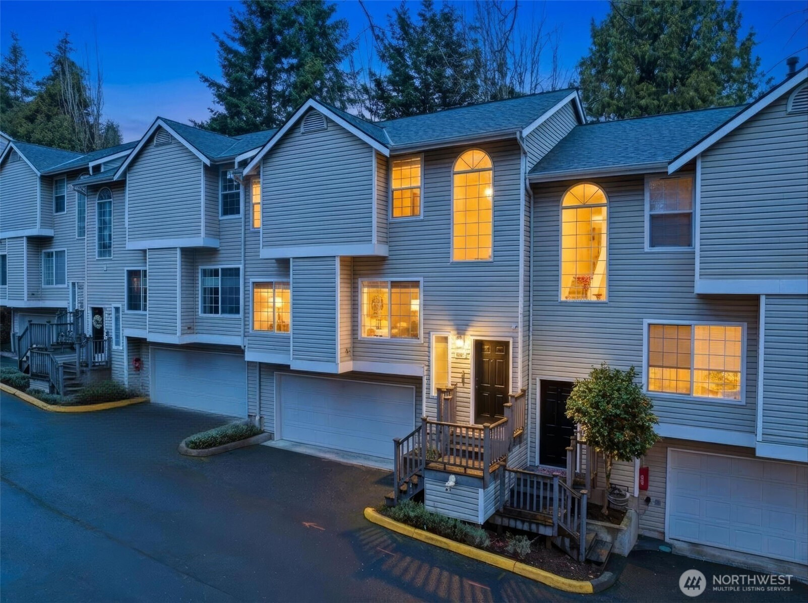 14503 Simonds Road NE, Kirkland, WA 98034