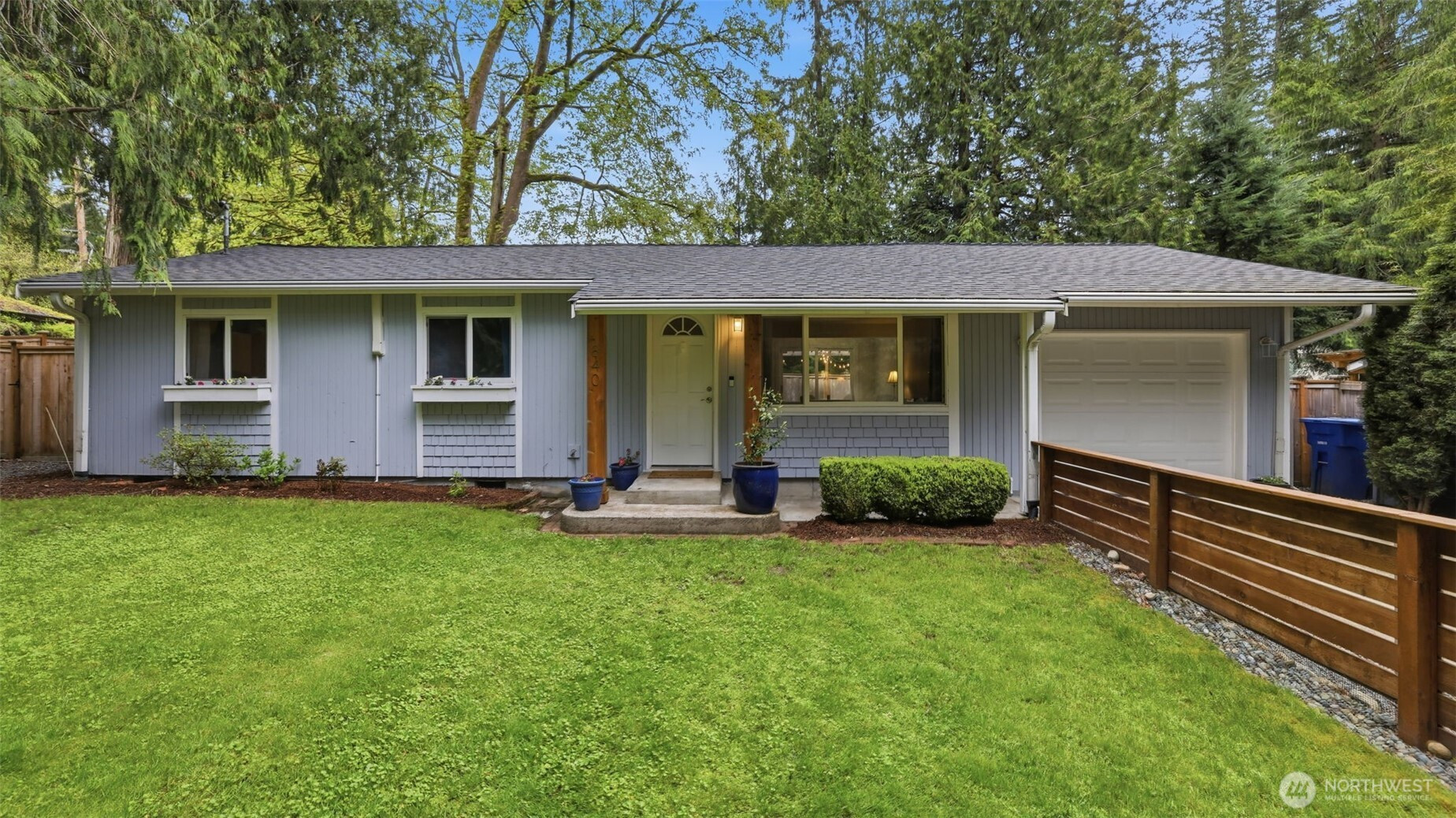 840 211th Place NE, Sammamish, WA 98074
