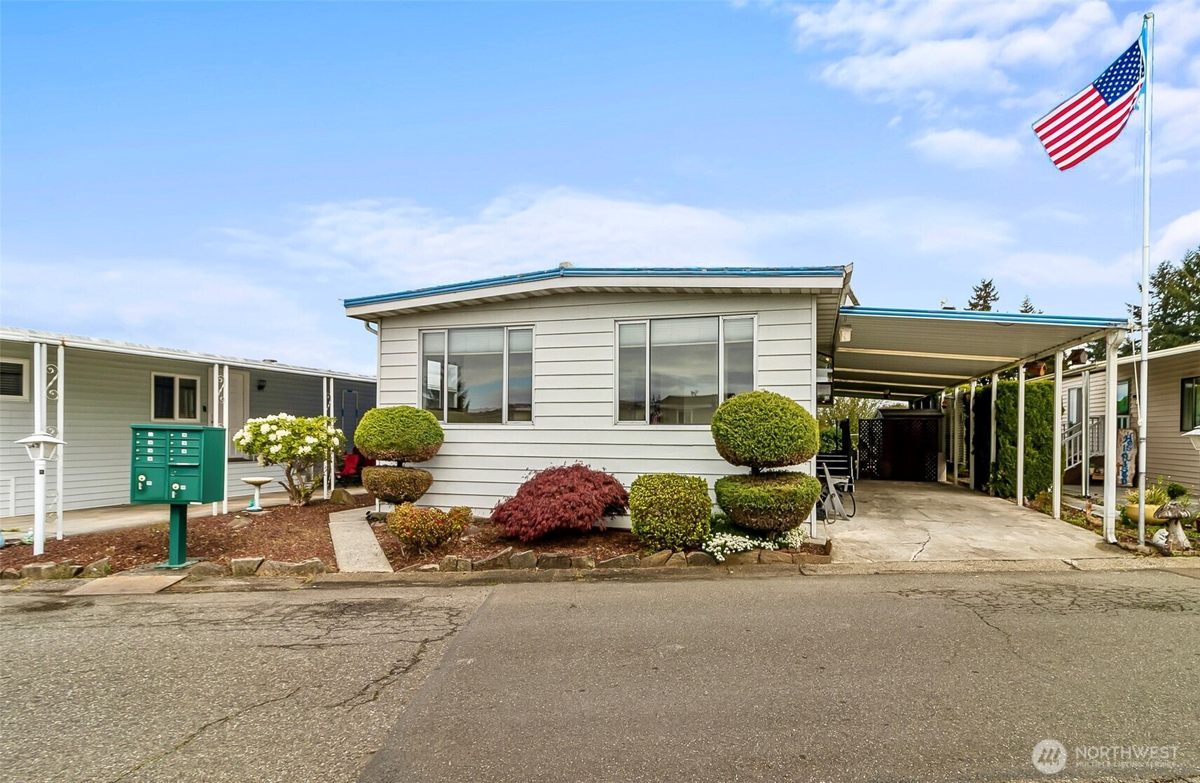 1415 84th Street SE, Everett, WA 98208