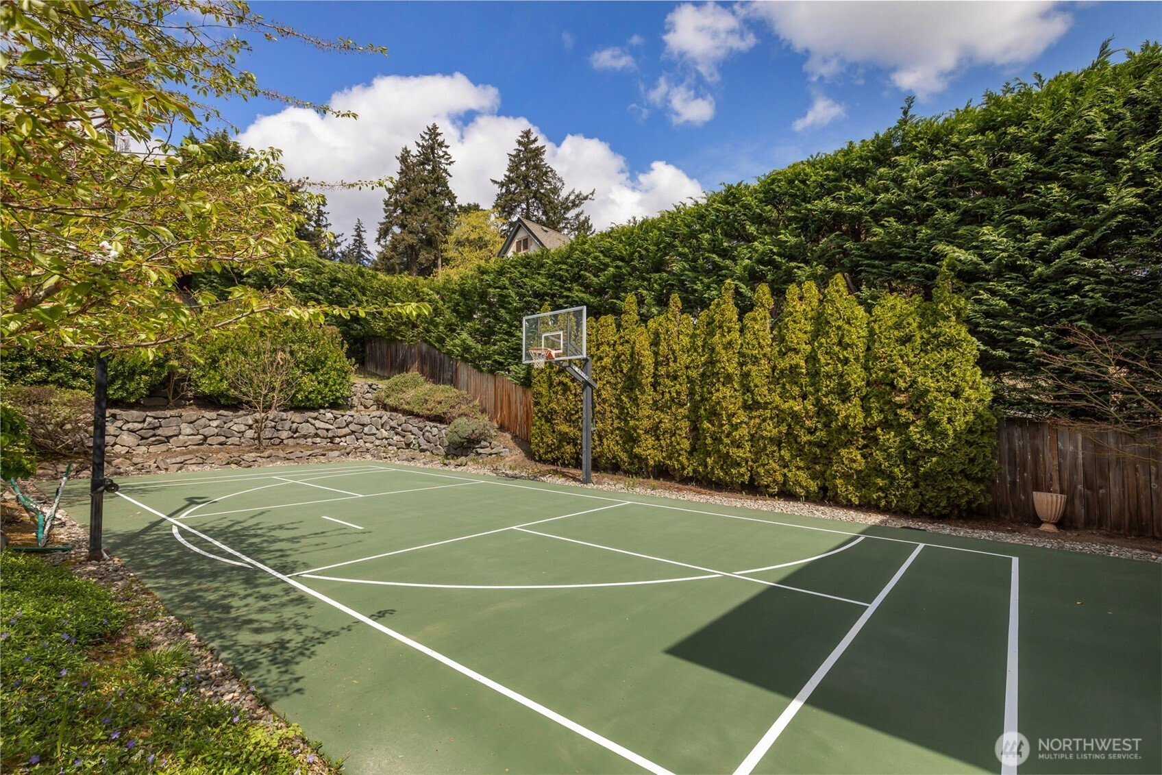 8551 NE Juanita Drive, Kirkland, WA 98034