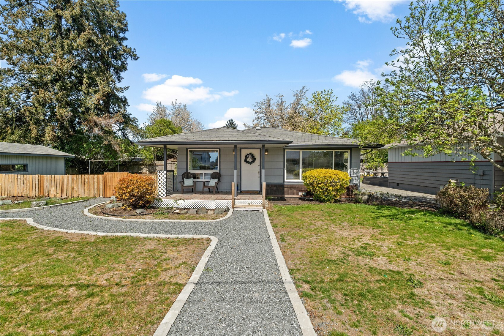 1209 Wheeler St S, Tacoma, WA 98444