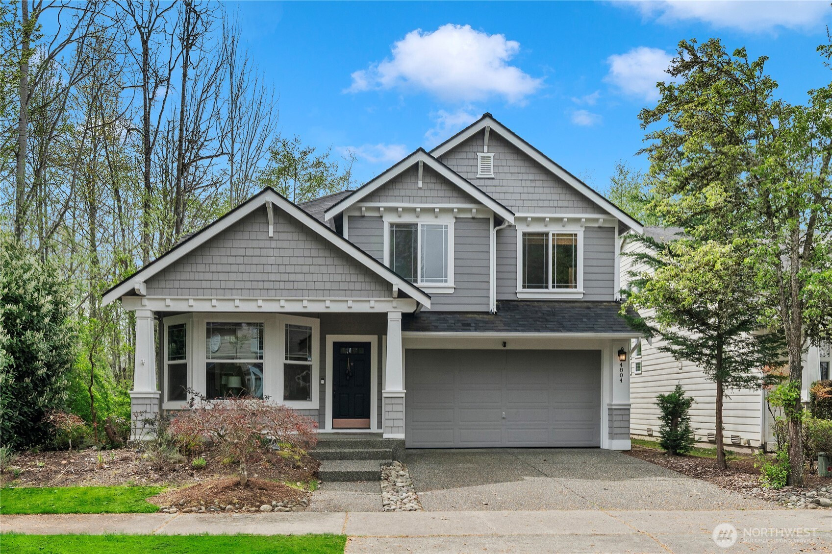 4804 Hartford Way, Mukilteo, WA 98275