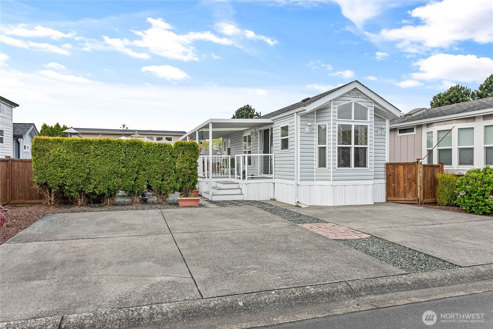 4751 Birch Bay Lynden Road, Blaine, WA 98233