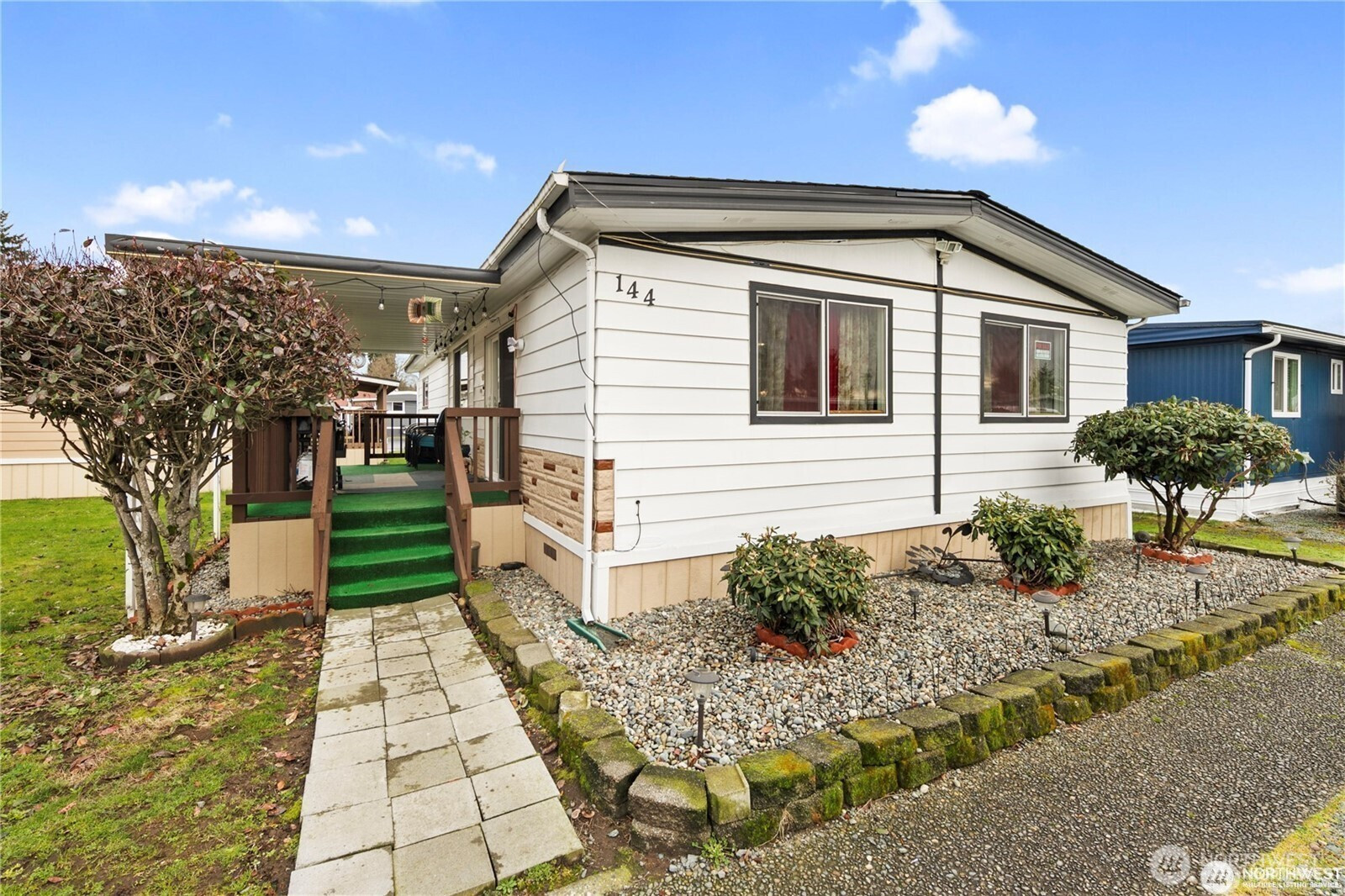 210 37th Street SE, Auburn, WA 98002