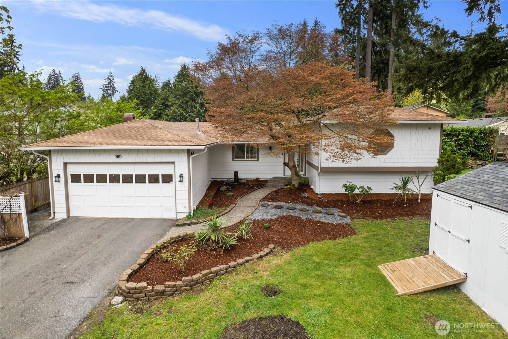 15212 Cascadian Way, Lynnwood, WA 98087