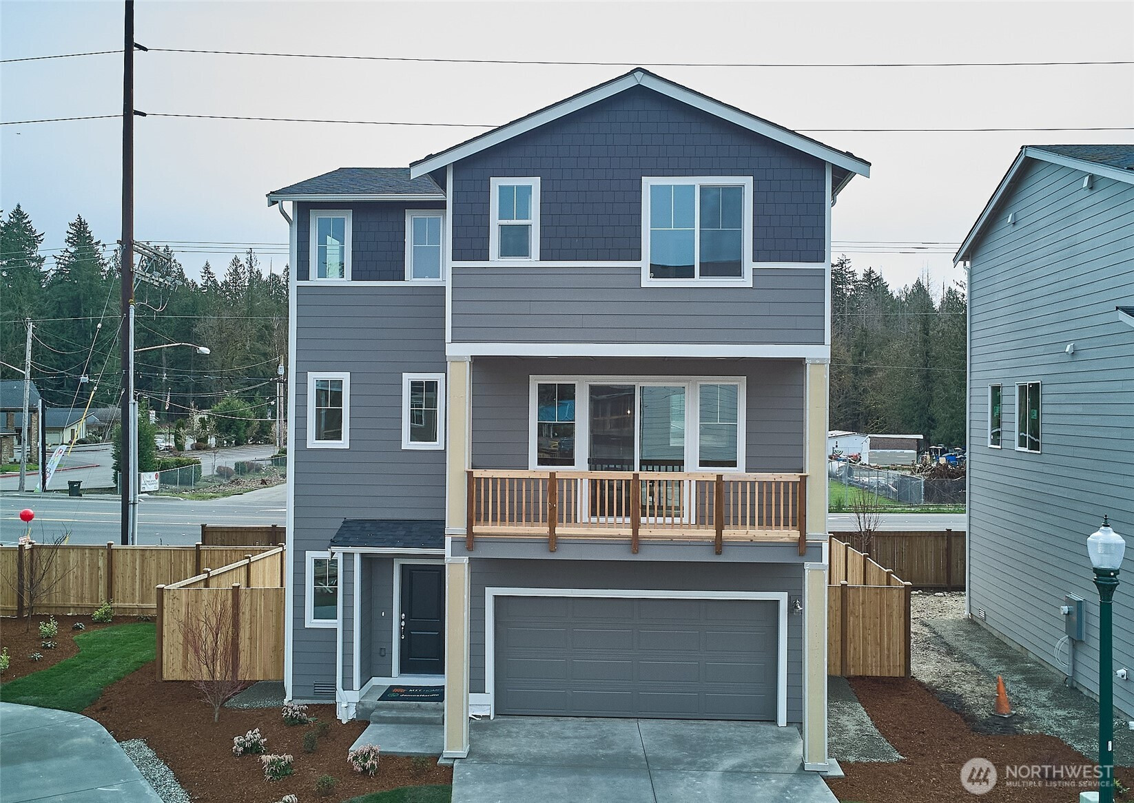 18506 SE 271st Court, Covington, WA 98042