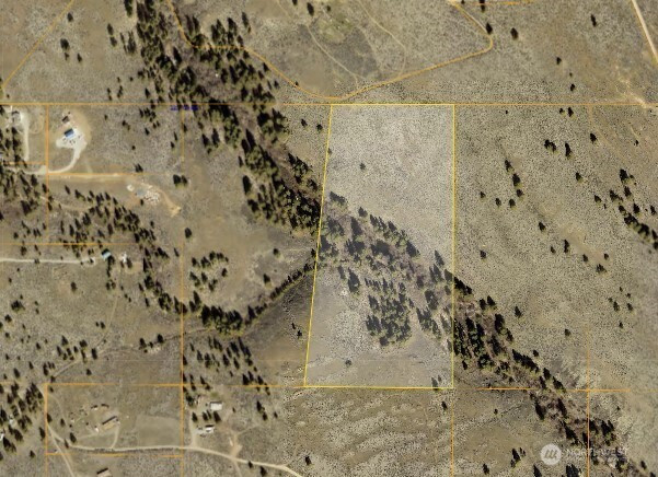 107 Wild Turkey Road, East Wenatchee, WA 98802