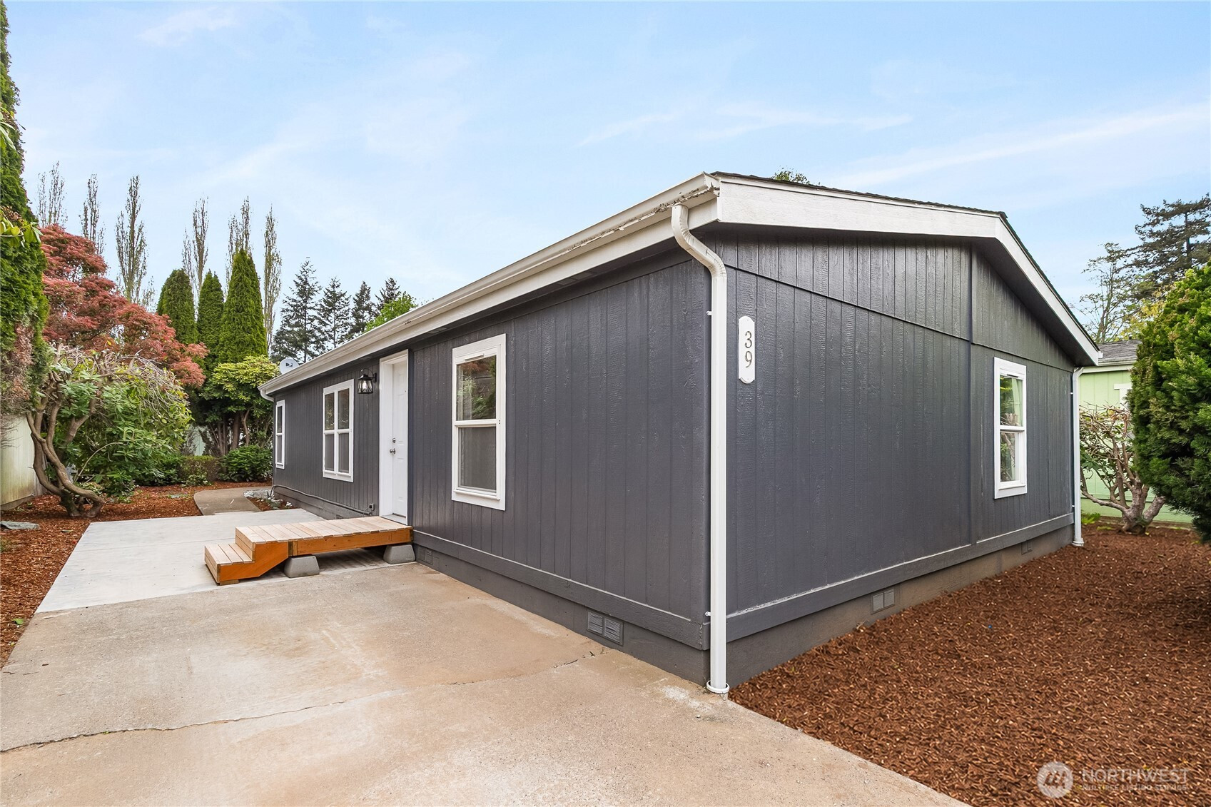 2350 Douglas Road, Ferndale, WA 98248