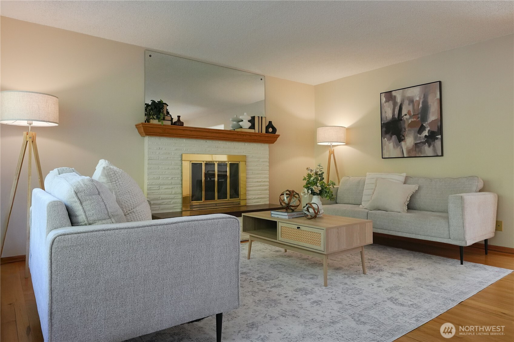 541 3rd Avenue S, Edmonds, WA 98020