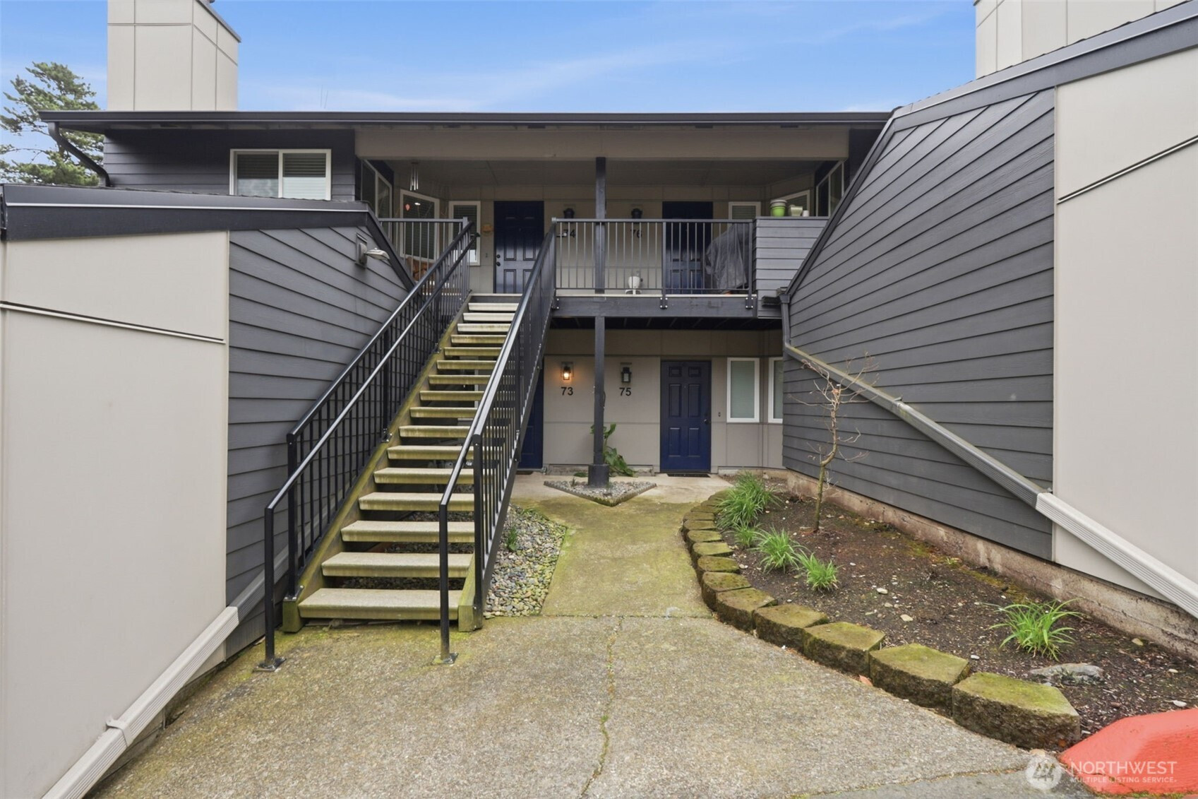 6208 NE 17th Avenue, Vancouver, WA 98665