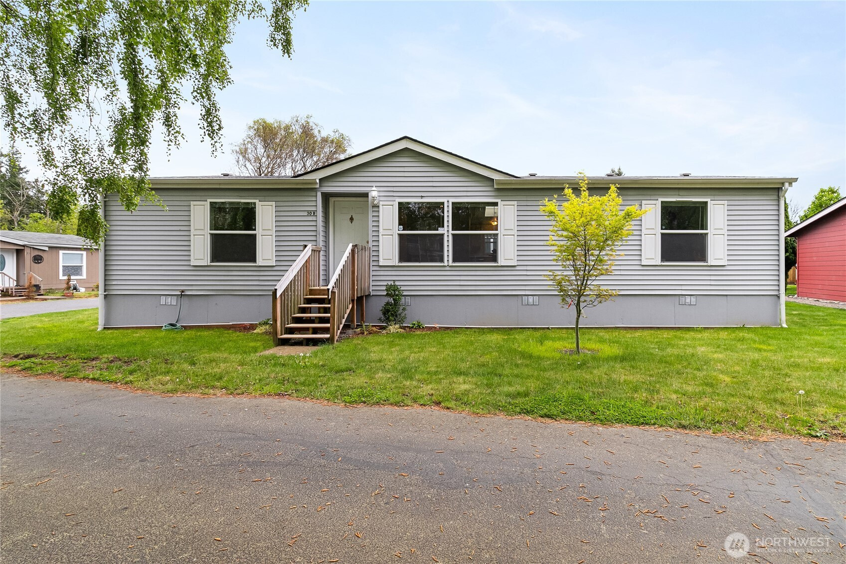 2350 Douglas Road, Ferndale, WA 98248