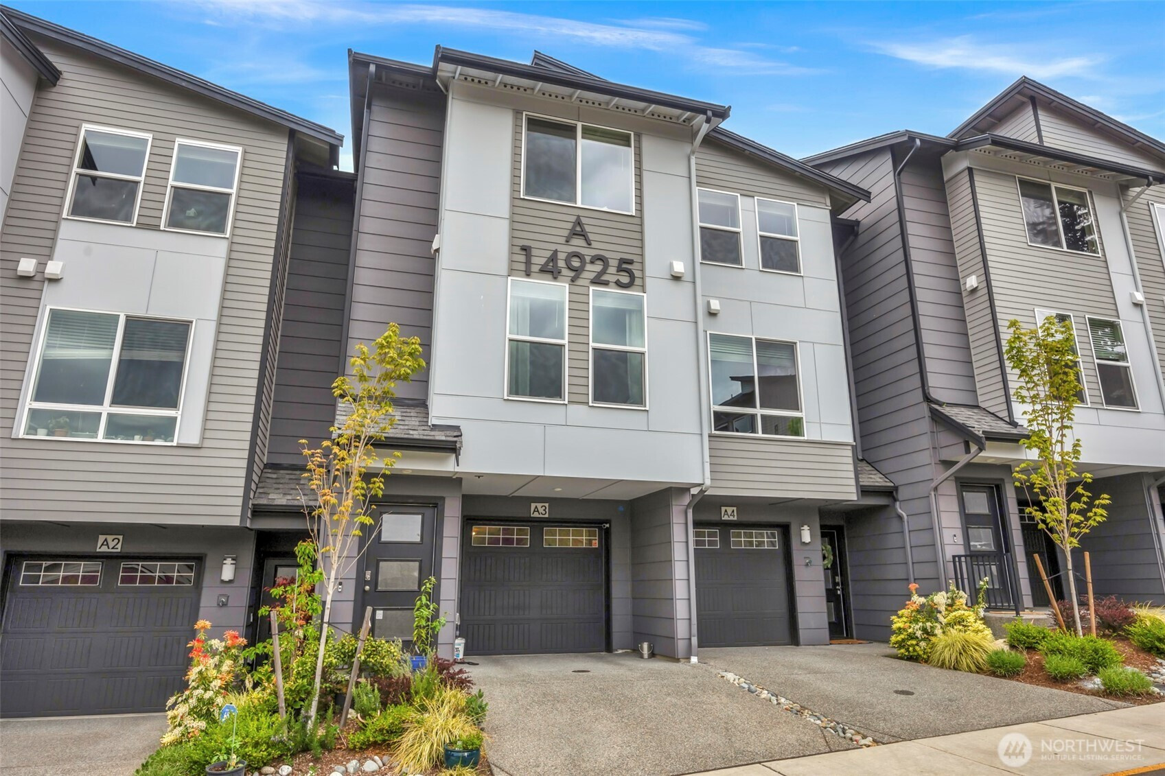 14925 44th Avenue W, Lynnwood, WA 98087