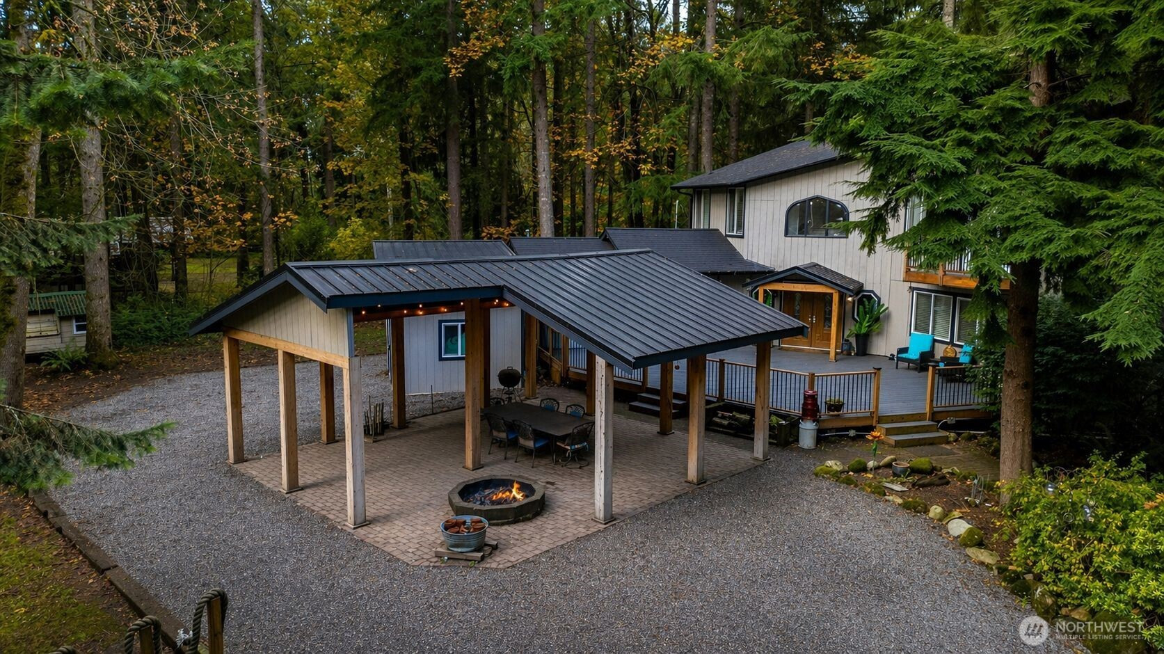 23062 Ida Lane, Sedro Woolley, WA 98284