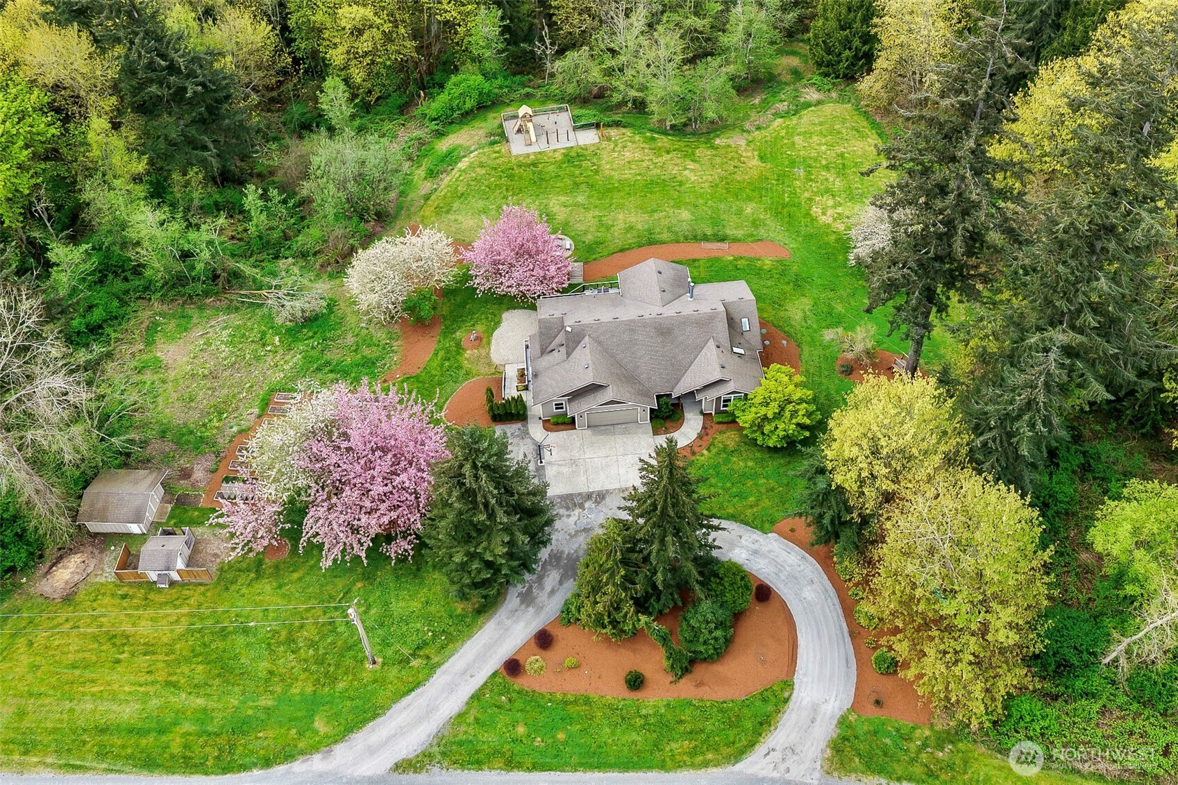 7339 130th Street NE, Arlington, WA 98223