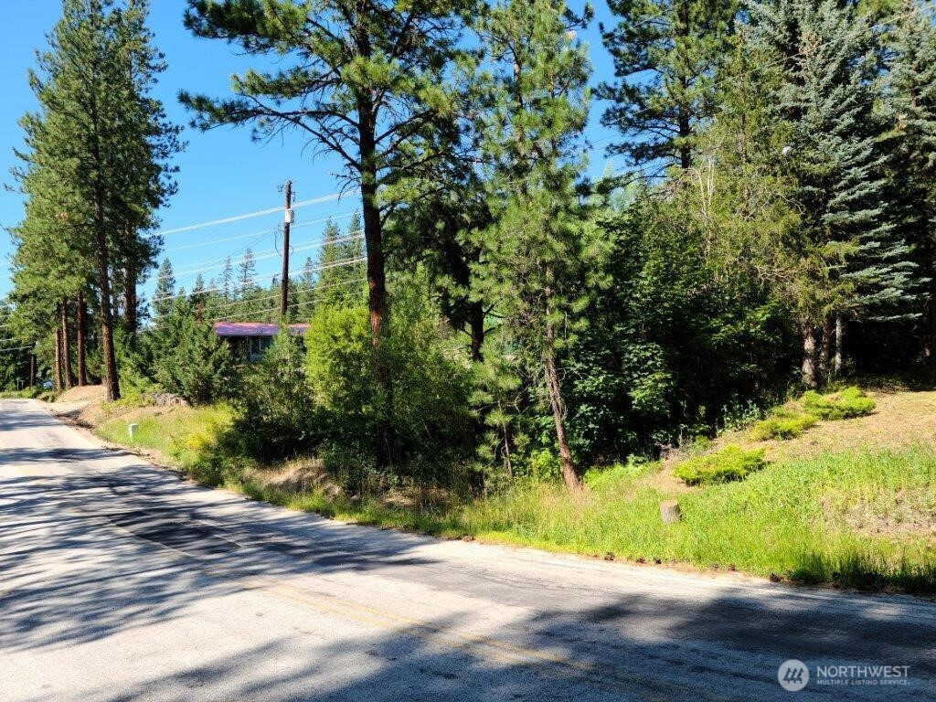 22103 Camp 12 Road, Leavenworth, WA 98826