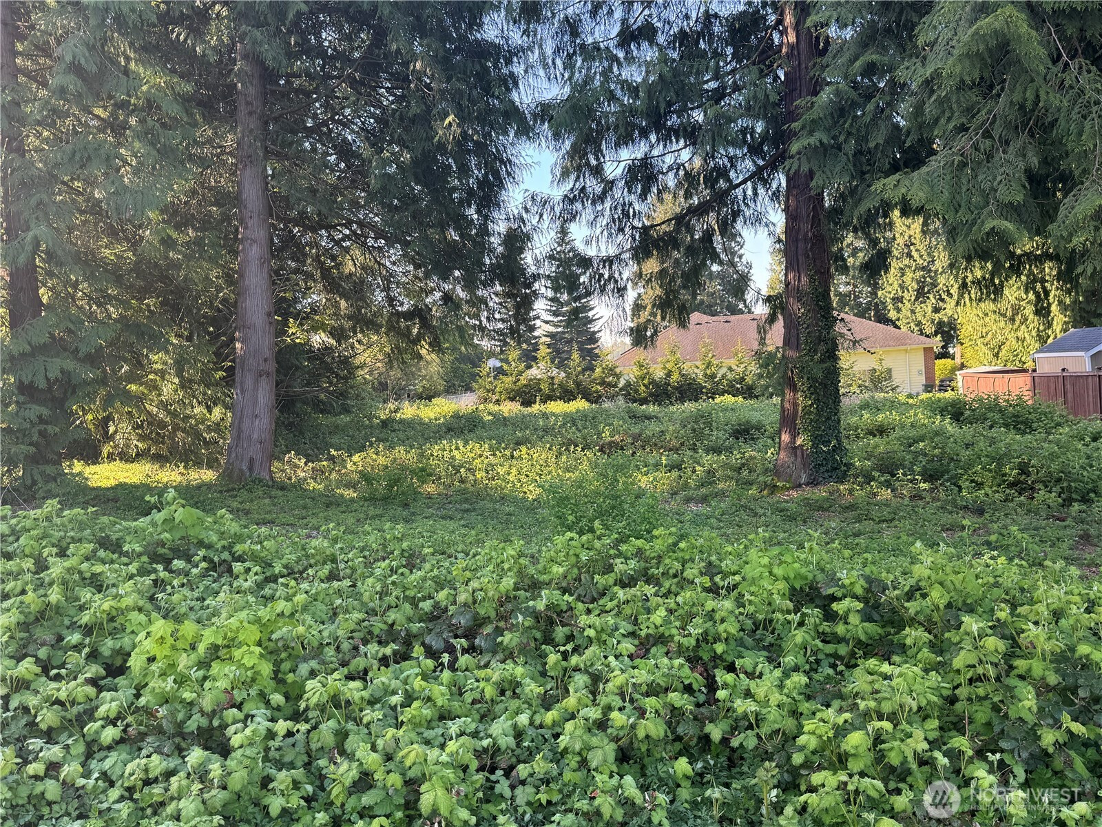 2205 Cedarwood Lane, Blaine, WA 98230