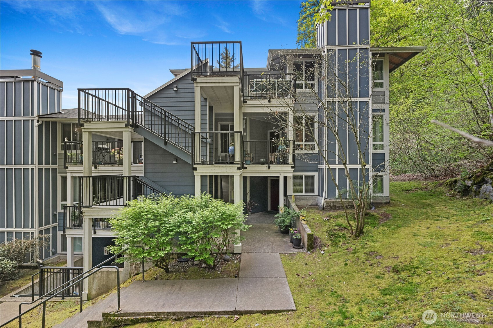 3918 243rd Place SE, Bothell, WA 98021