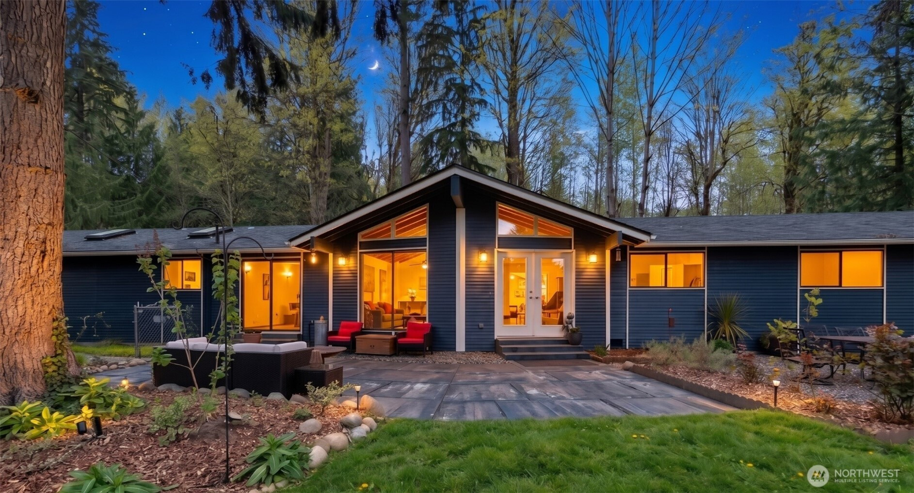 20117 Bollenbaugh Hill Road, Monroe, WA 98272