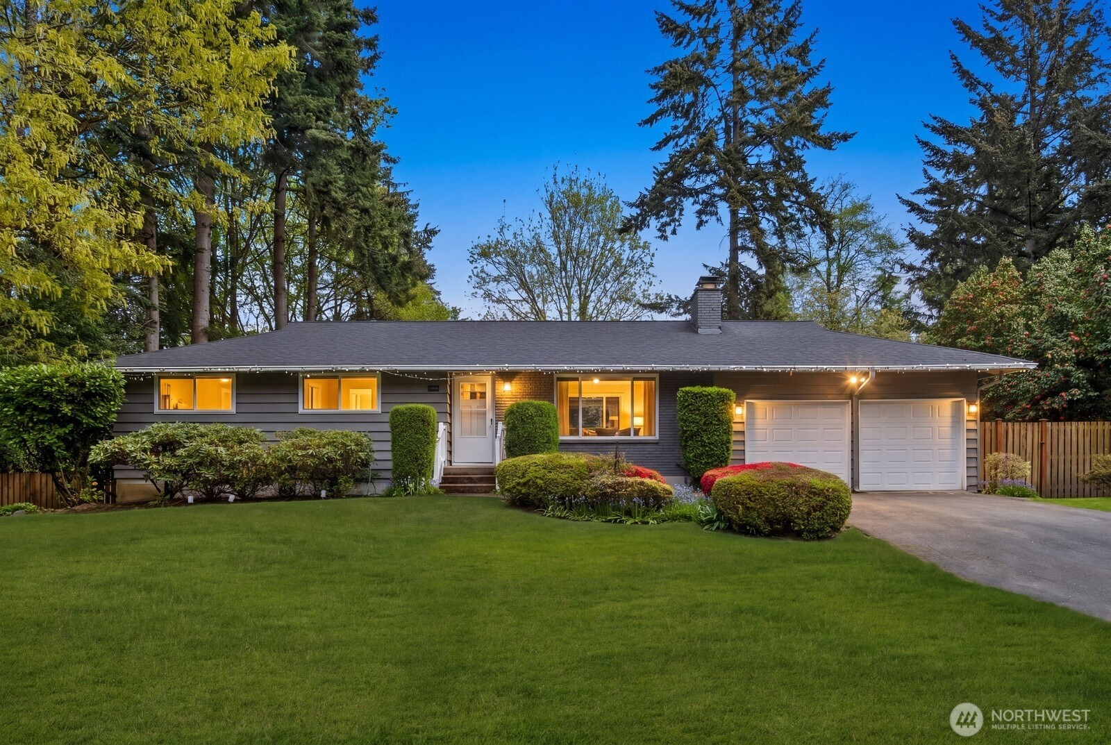 20604 4th Avenue SW, Normandy Park, WA 98166