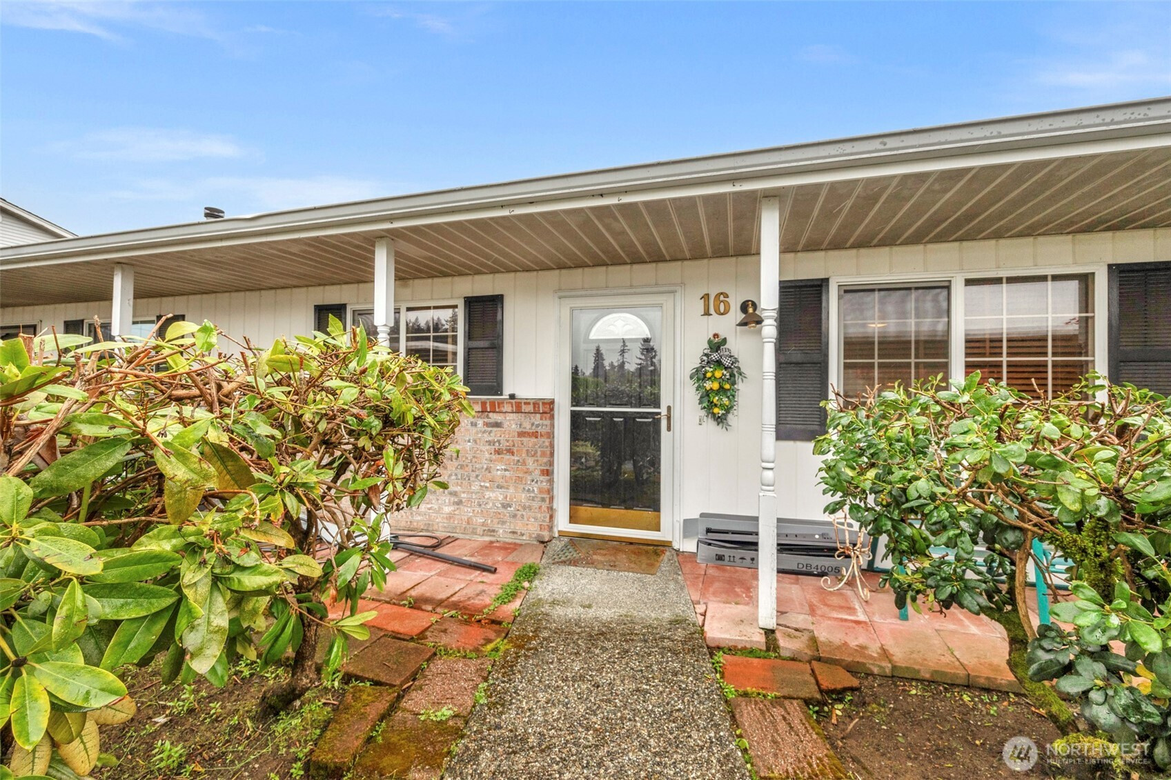 4214 84th Street NE, Marysville, WA 98270