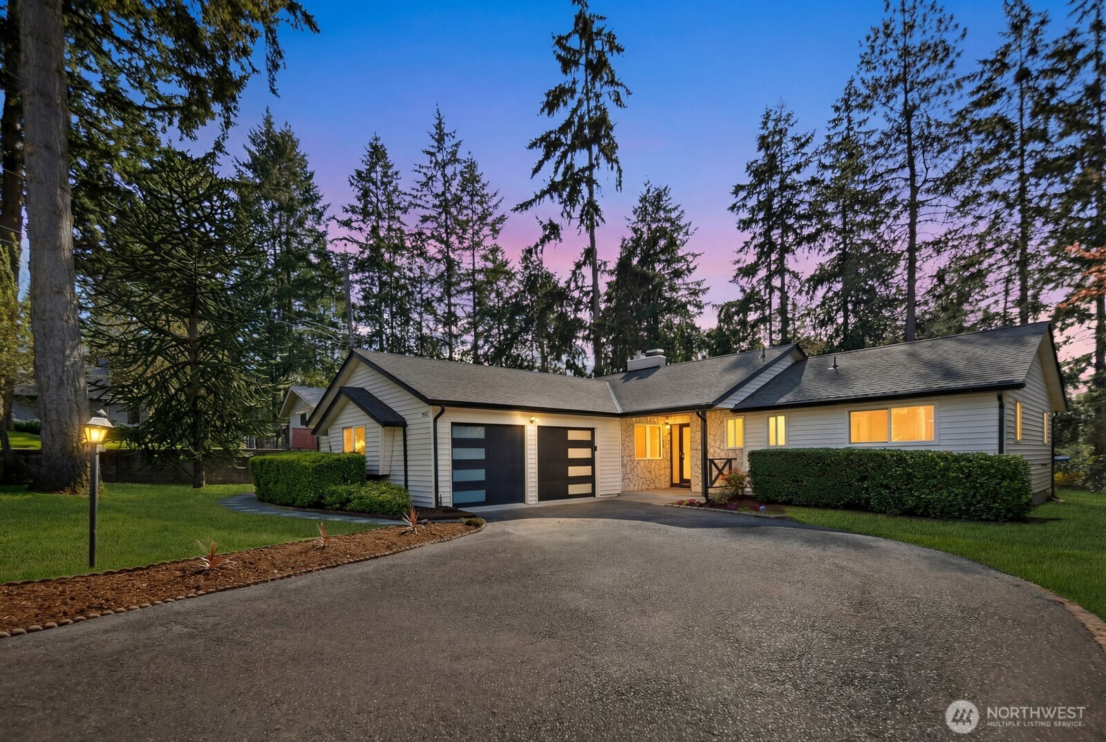 8110 68th Avenue SW, Lakewood, WA 98499