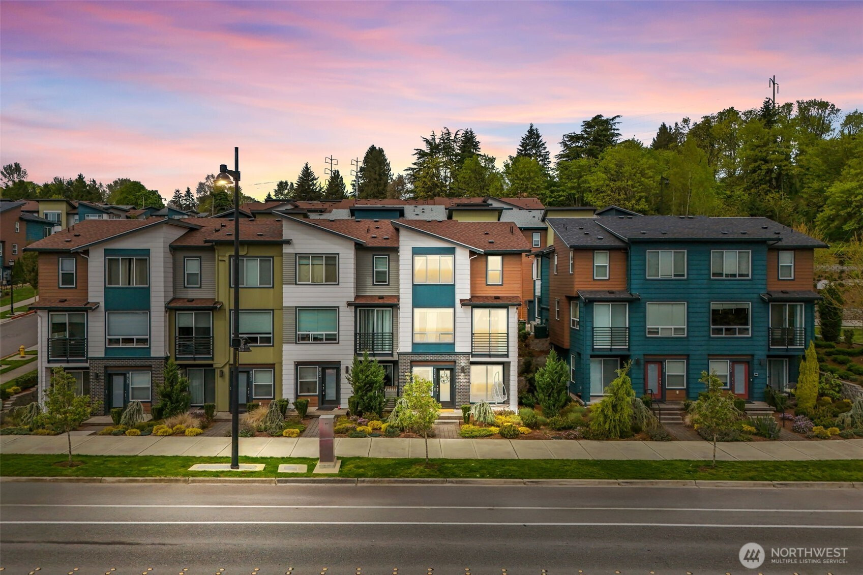 8226 S 132nd Street, Seattle, WA 98178