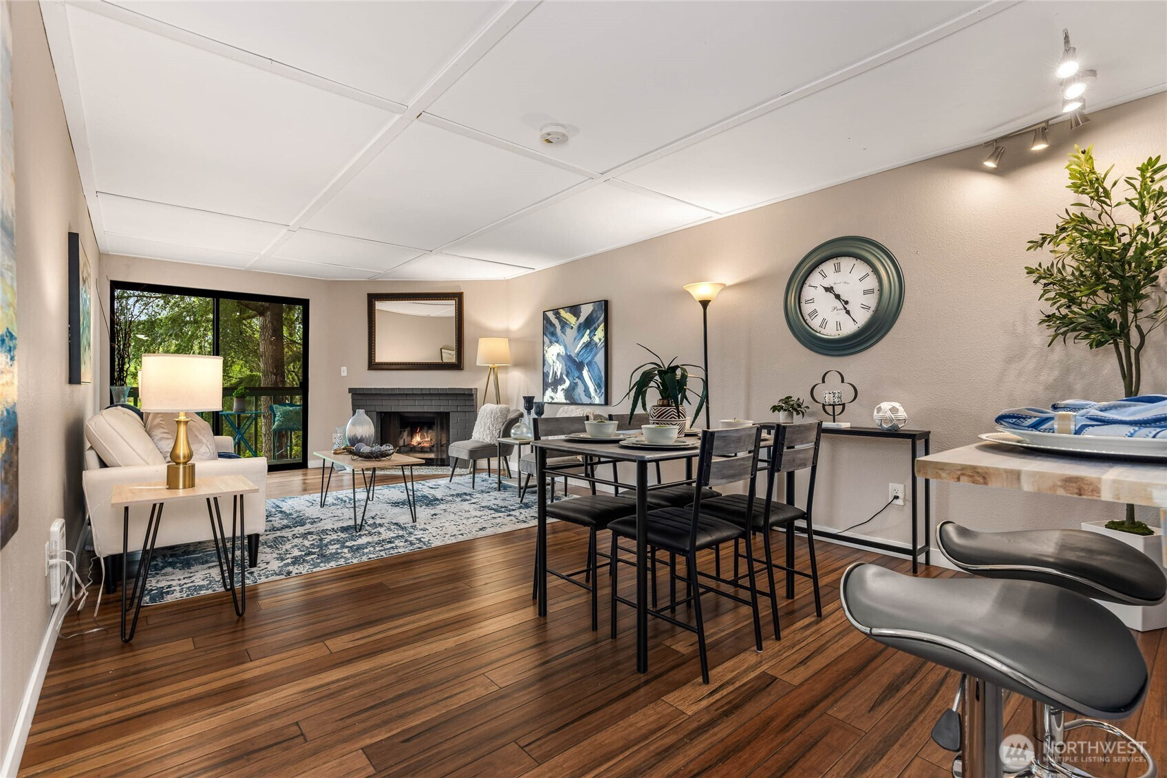 3428 I Street NE, Auburn, WA 98002