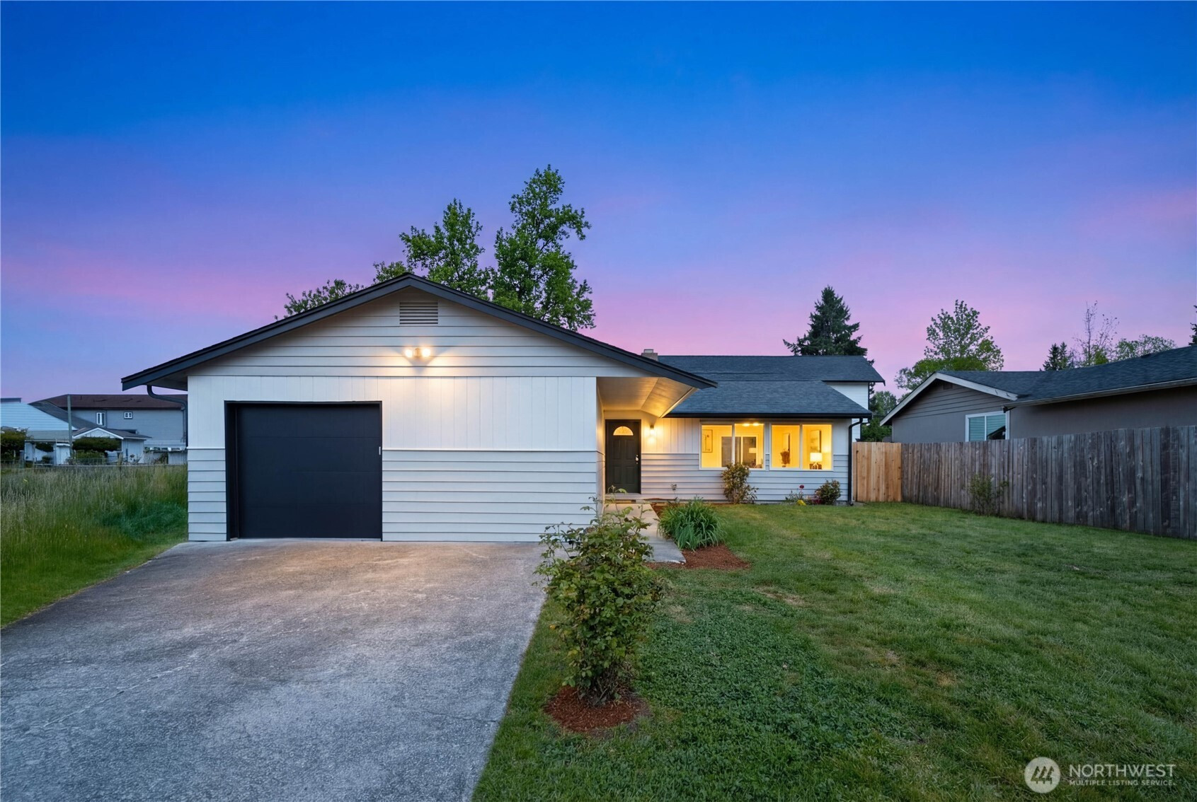 5301 E N Street, Tacoma, WA 98404