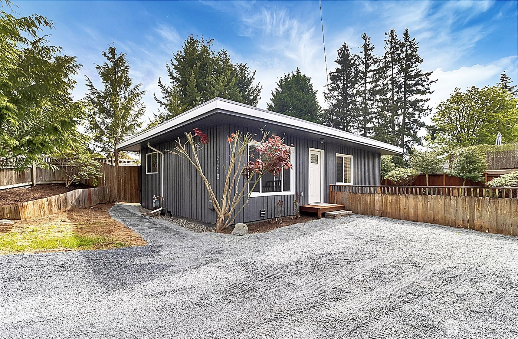 2325 Cherry Road, Lake Stevens, WA 98258