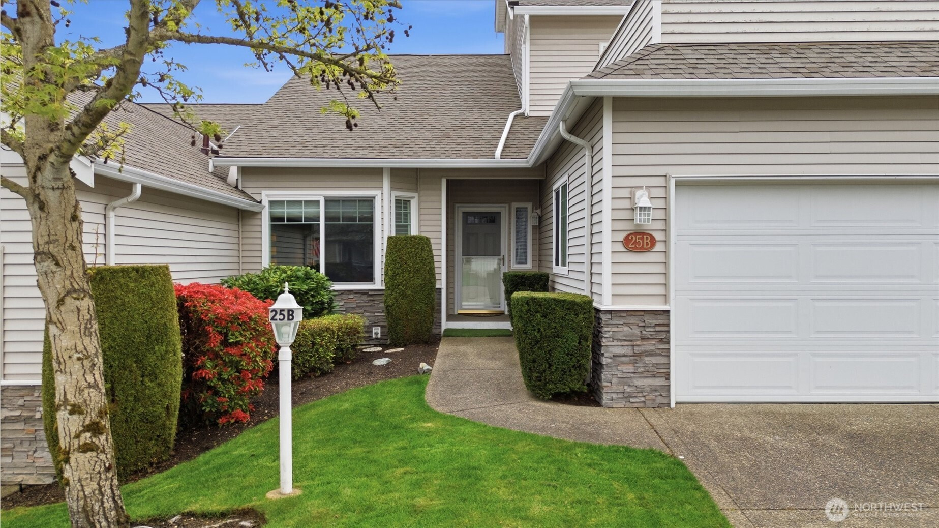 1301 67 Street SE, Auburn, WA 98092