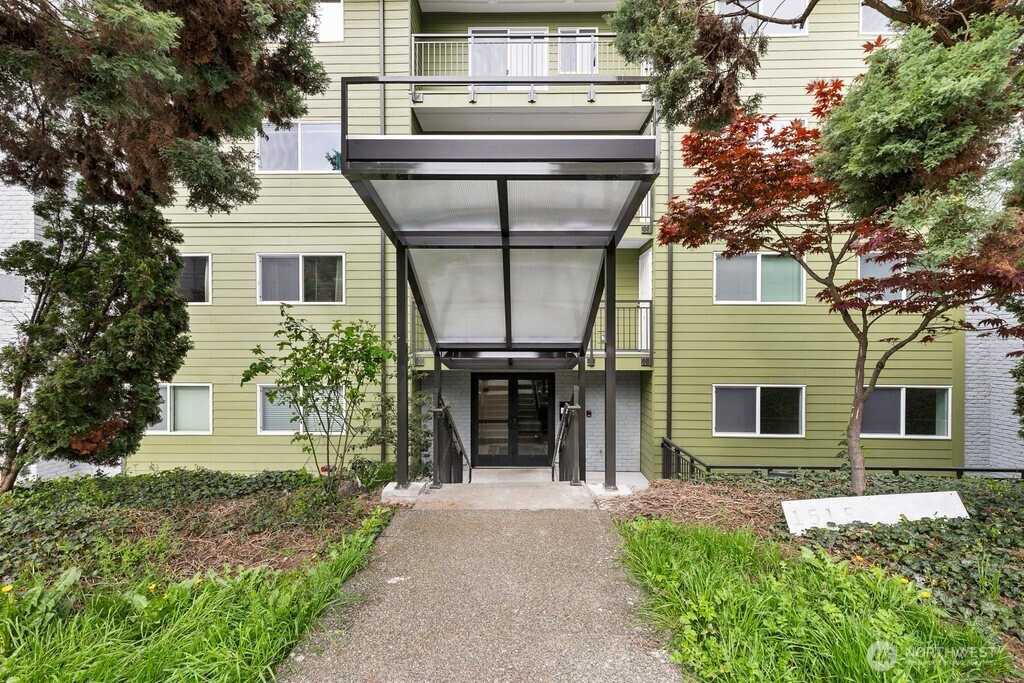 1515 12th Avenue S, Seattle, WA 98144