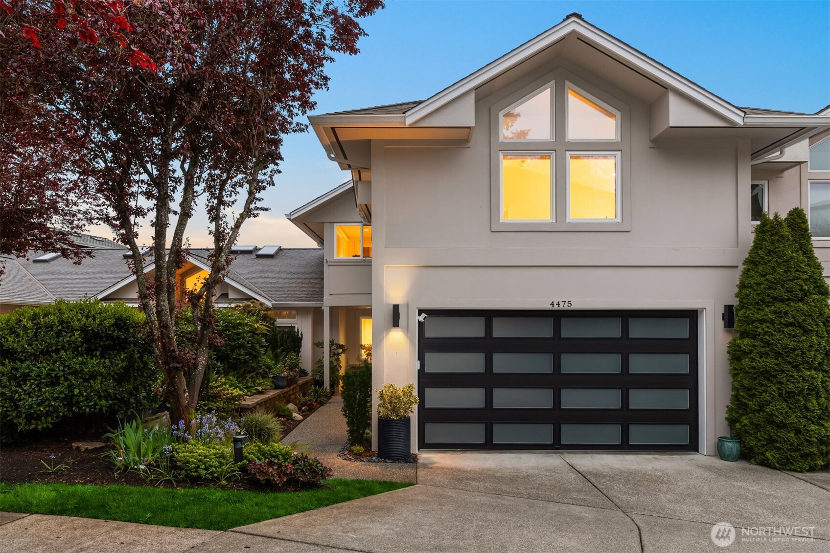 4475 Pleasant Beach Drive NE, Bainbridge Island, WA 98110