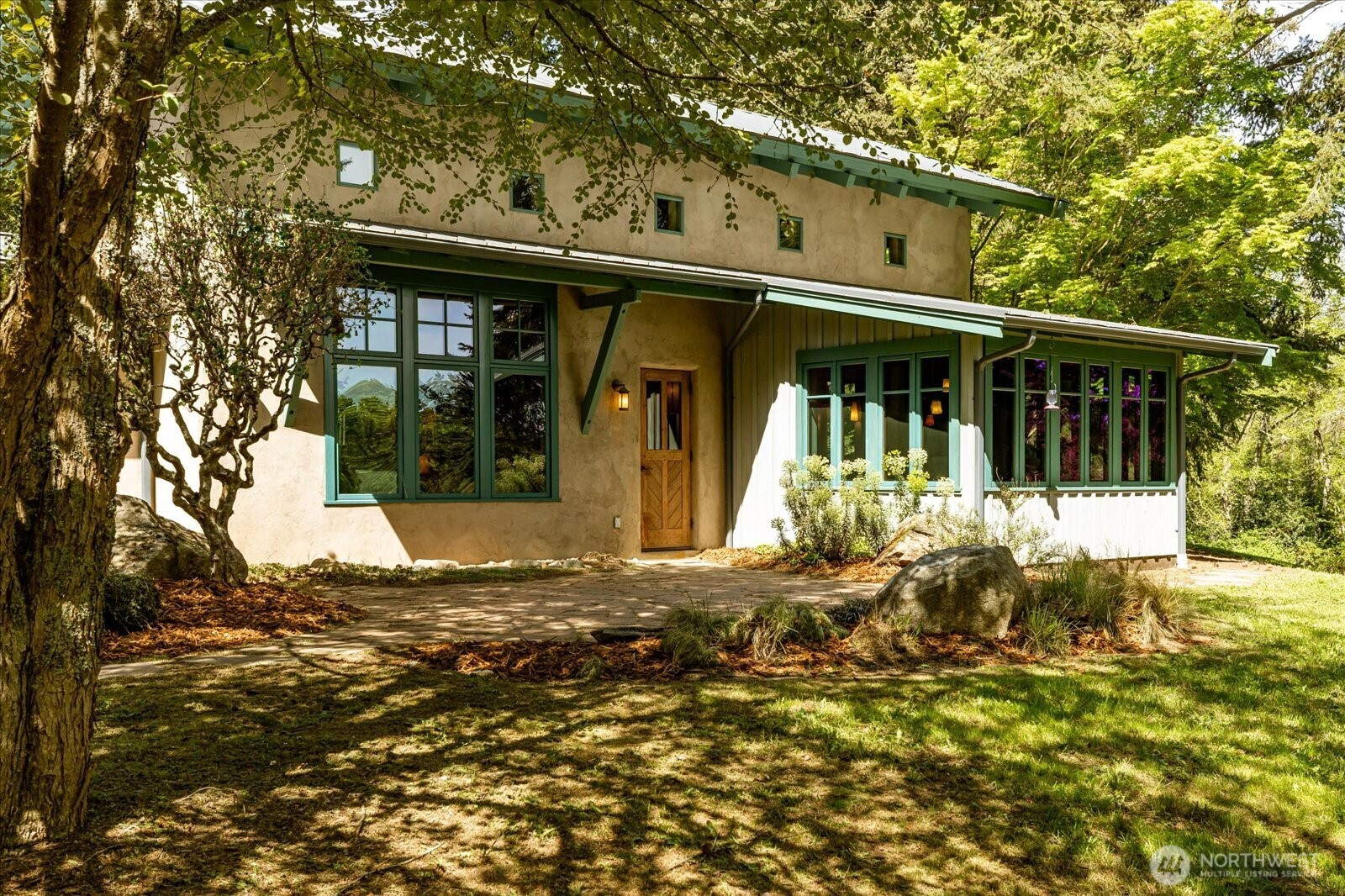 2720 Thompson Road, Langley, WA 98260