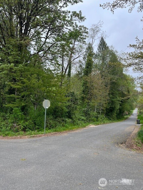 14600 Park Dr SE, Port Orchard, WA 98367