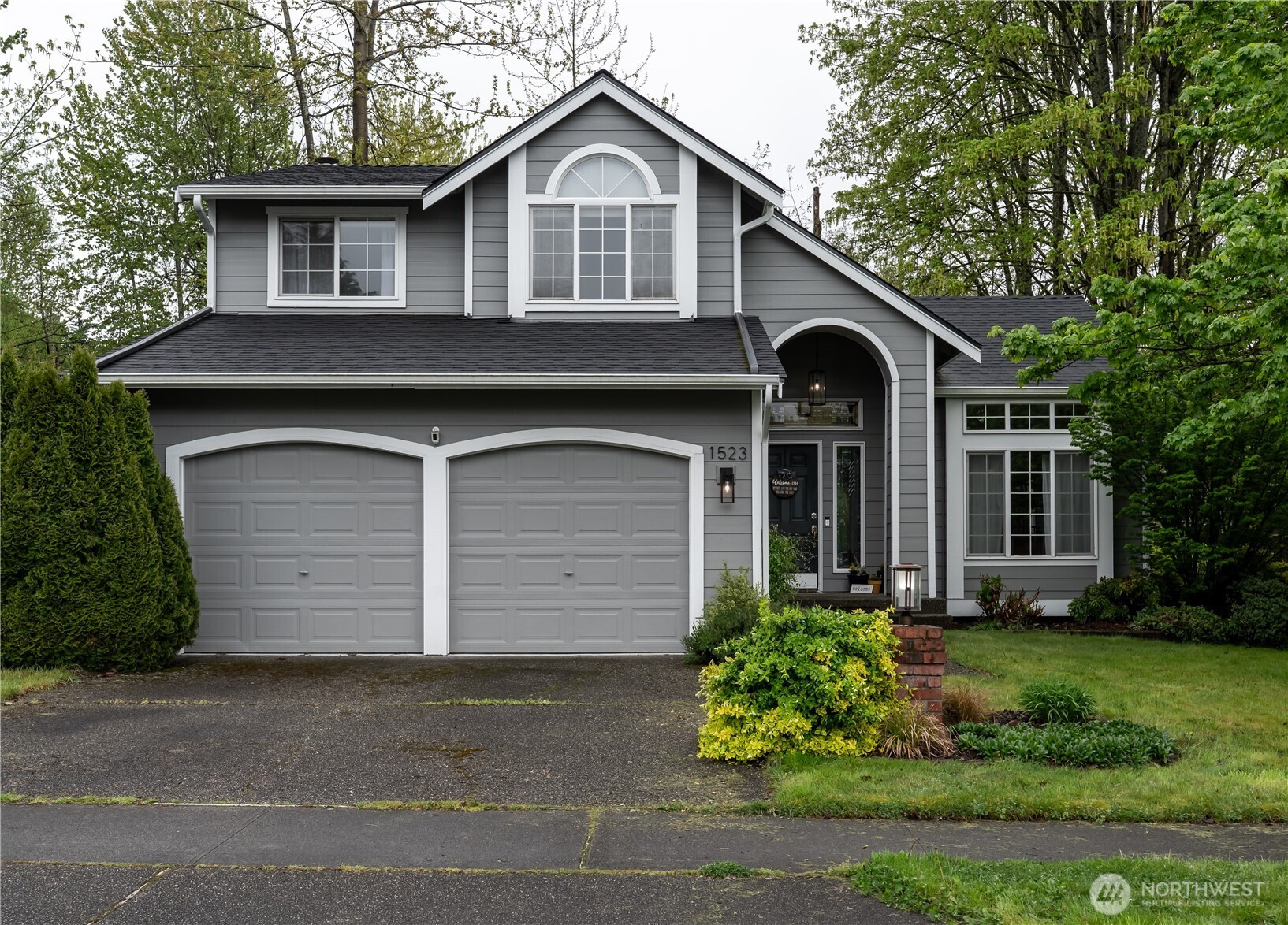 1523 85th Avenue NE, Lake Stevens, WA 98258