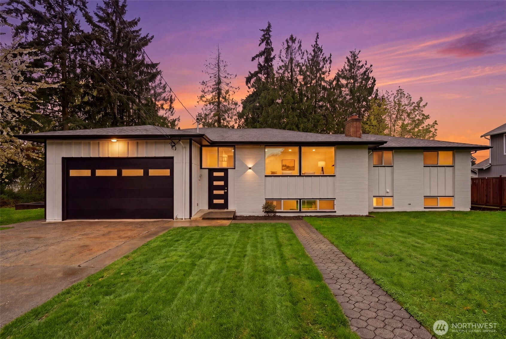 24227 100th Avenue SE, Kent, WA 98030