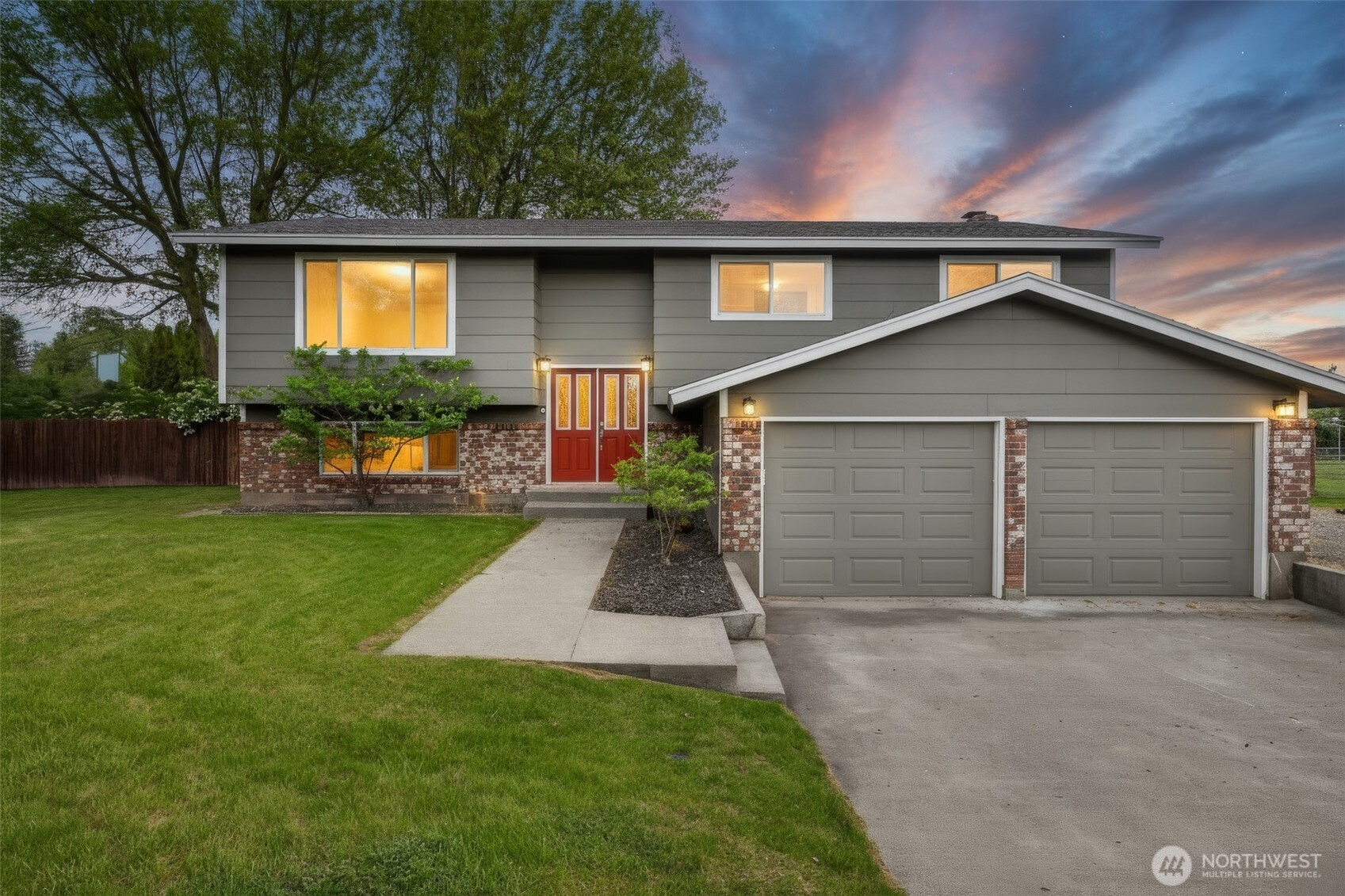 526 S Taft Street, Kennewick, WA 99336