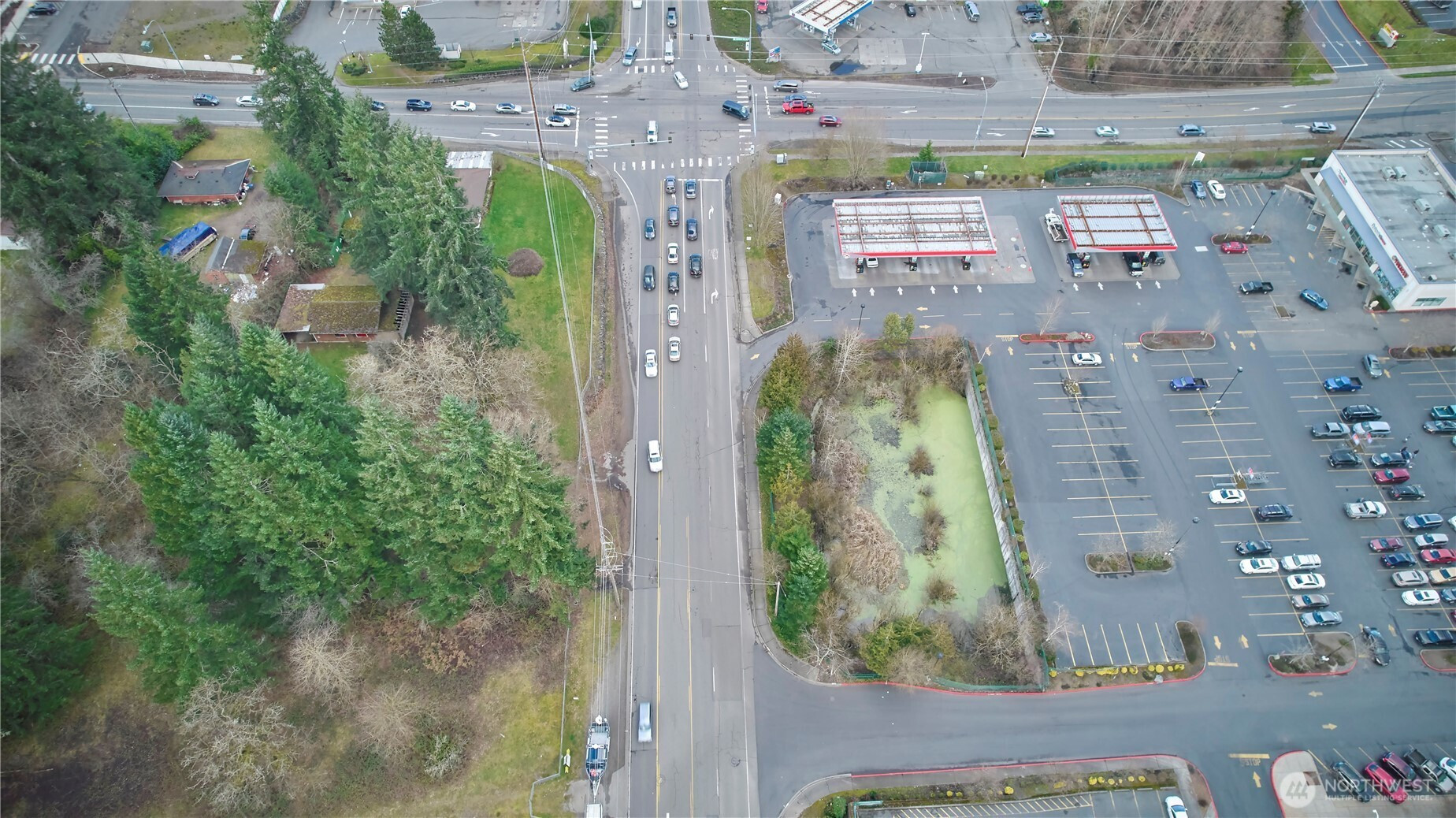 1516 SE Sedgwick Road, Port Orchard, WA 98366