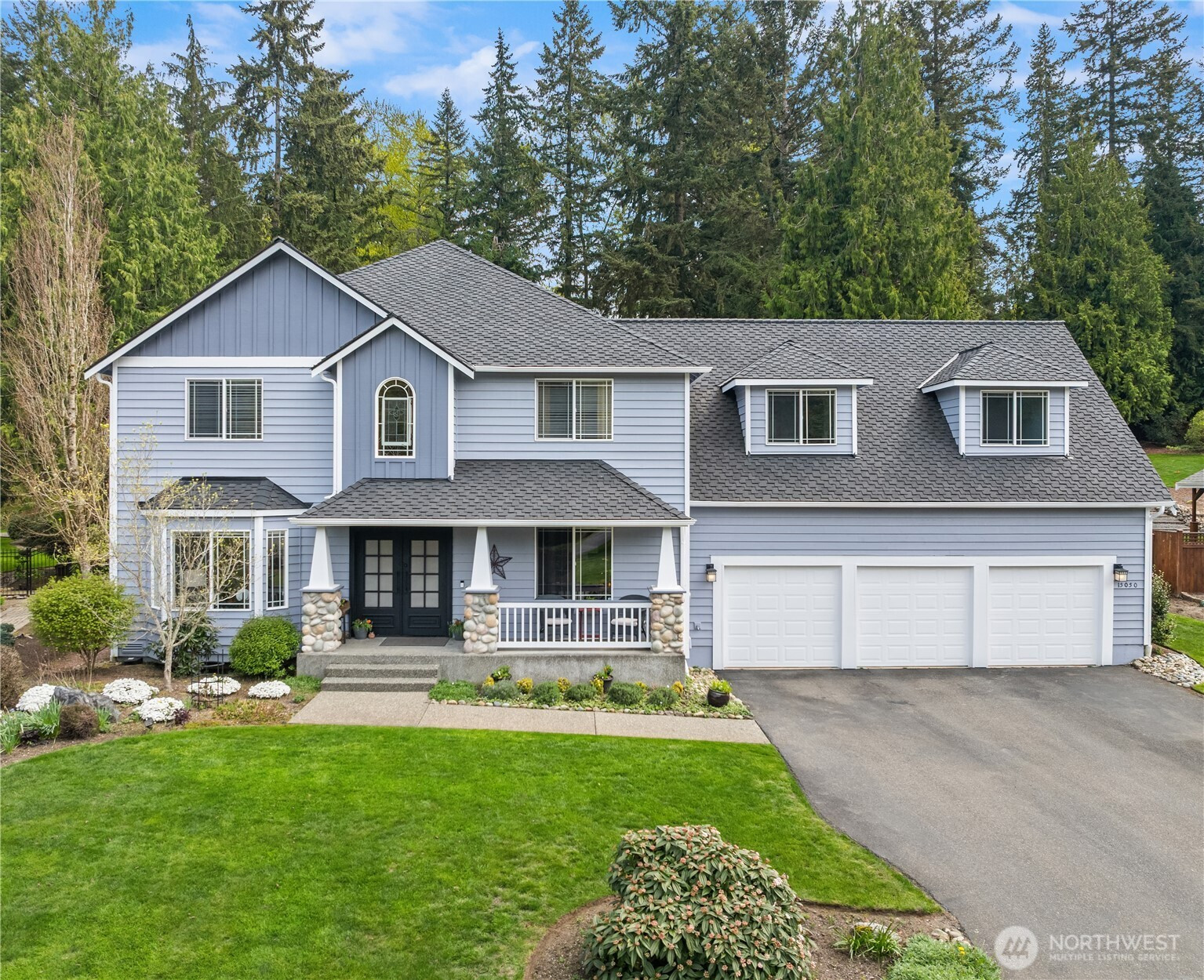15050 225th Avenue NE, Woodinville, WA 98077
