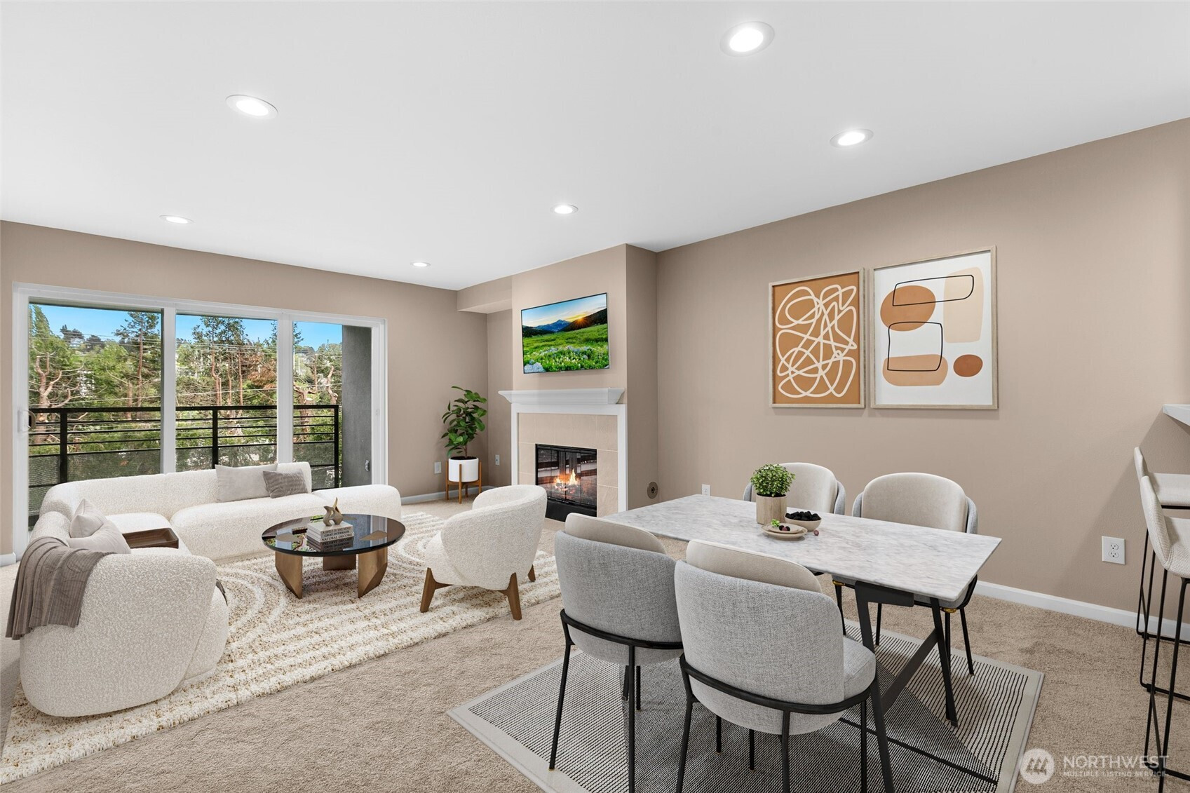 2000 W Barrett Street, Seattle, WA 98199