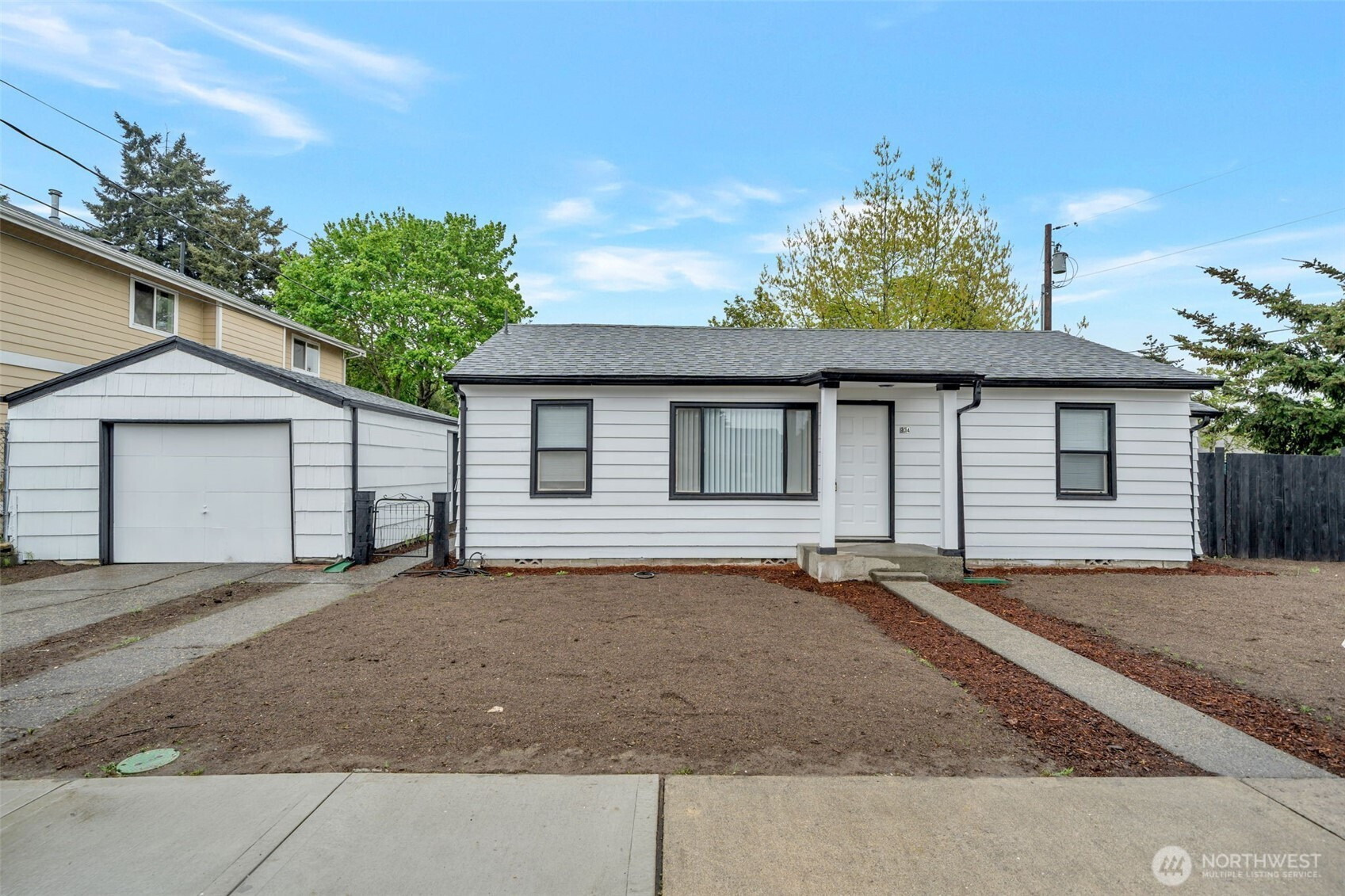 904 B Street SE, Auburn, WA 98002