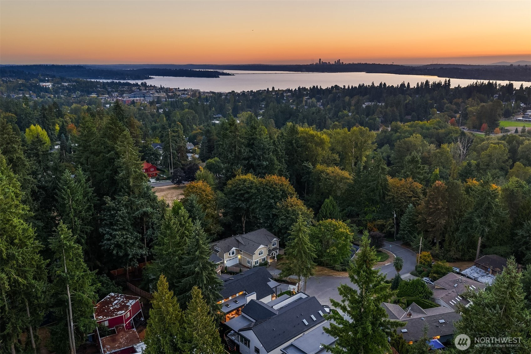 11217 NE 103rd Place, Kirkland, WA 98033