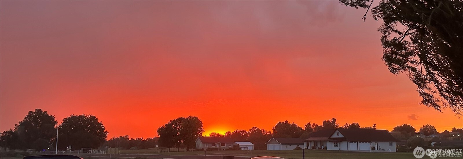 571 SW 12 SW, College Place, WA 99324